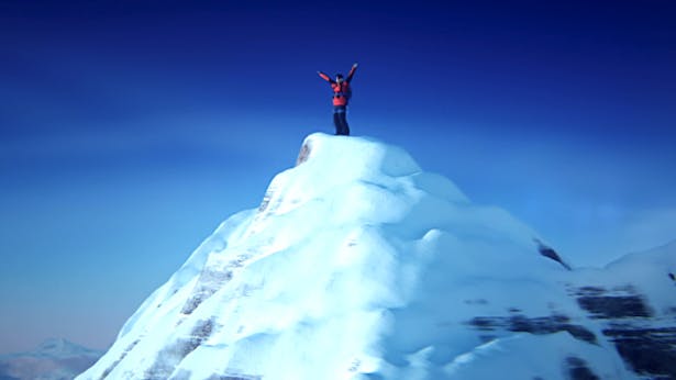 De waarde van advies is groot