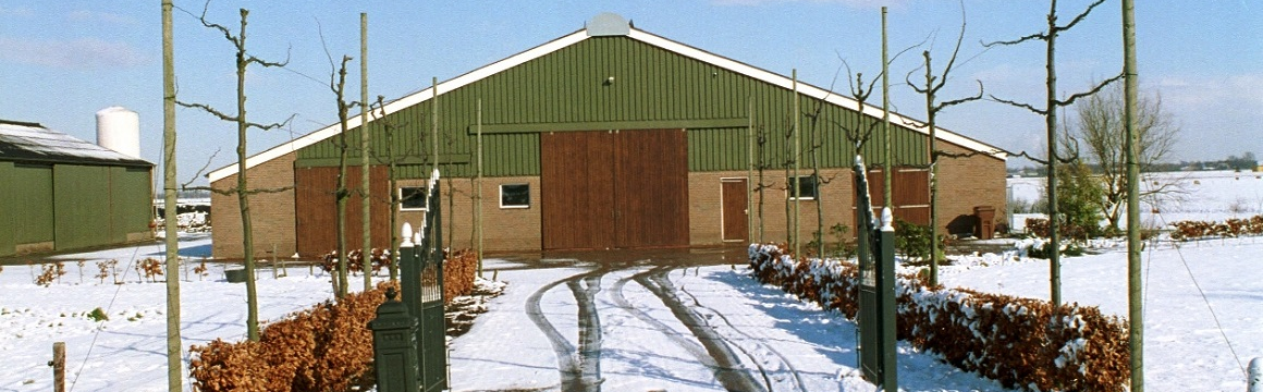 adviseur agro