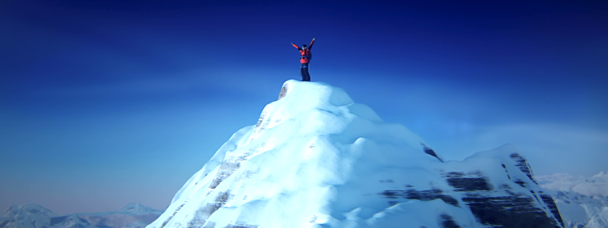 Video: Zo ondersteunt Avero Achmea adviseurs