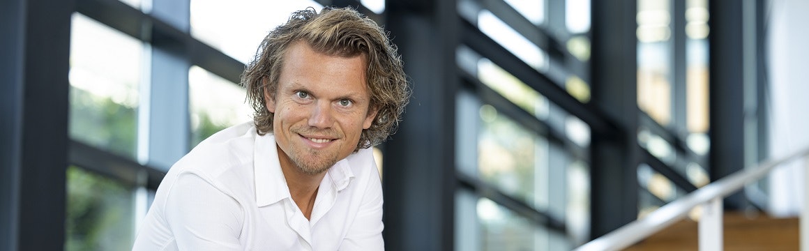 Bram Wijnen