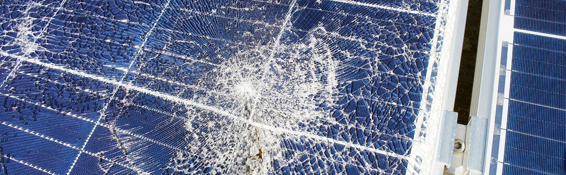 adviseur zonnepanelen