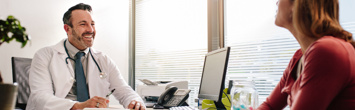 adviseur verzekeringsartsen