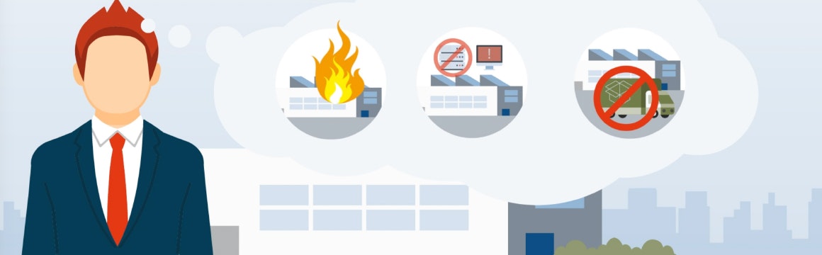 Adviseur