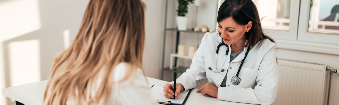 MKB Verzuim volledige bij langdurig verzuim