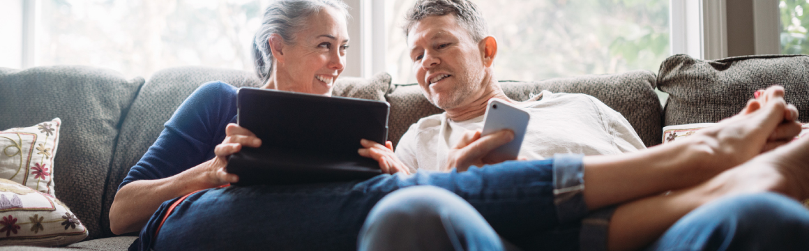 Verzeker bezit en vrije tijd in 1 keer op maat