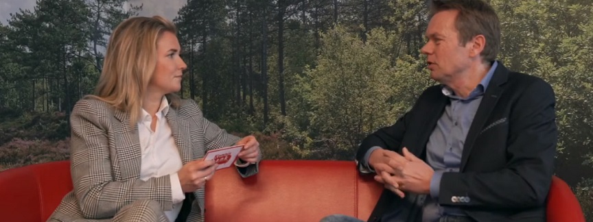 Video: Kennisbank aflevering 4