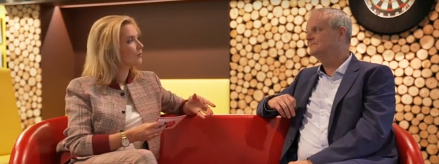 Video: Kennisbank aflevering 3