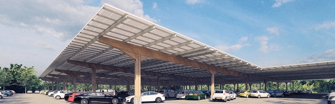 circulaire carport