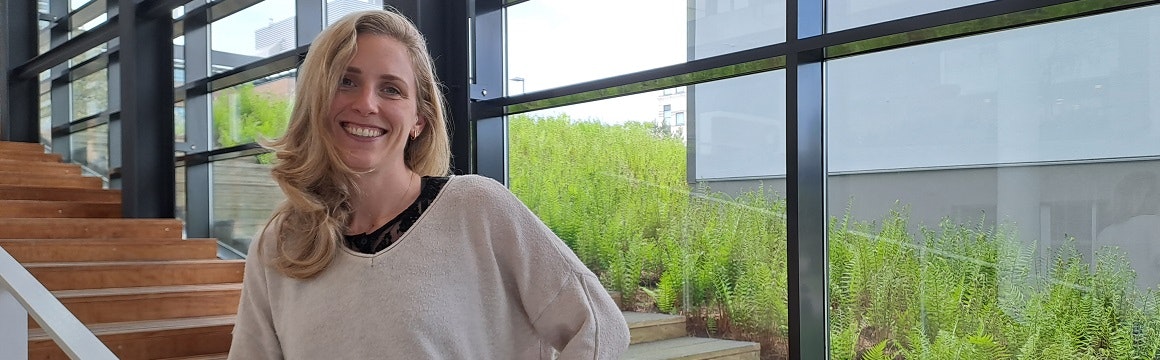 Ellen Castelijn