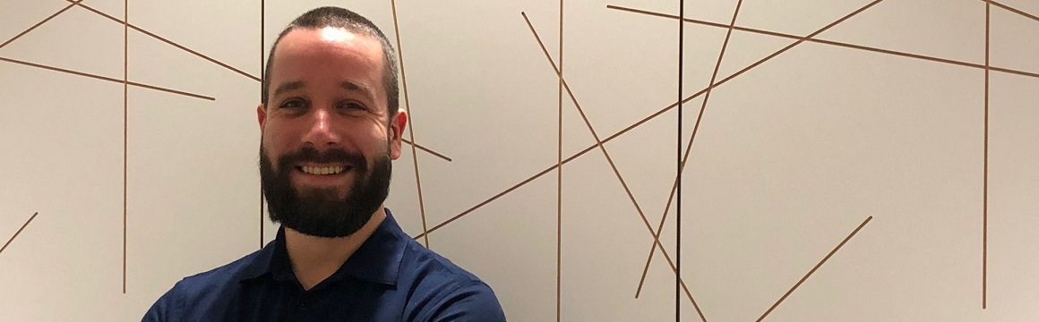 adviseur Rik Braakman