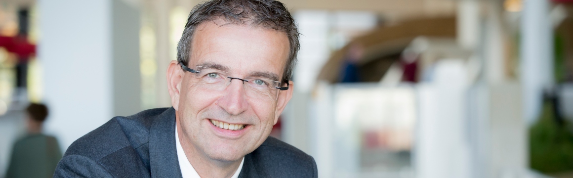 Jaap Breugem