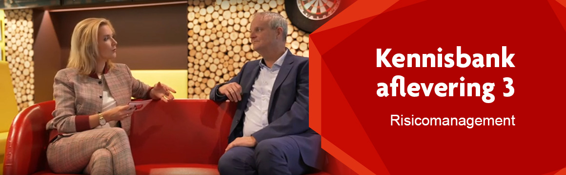 Kennisbank aflevering 3