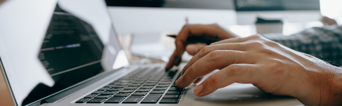 adviseur voorwaarden