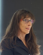 Marianne van Aanholt