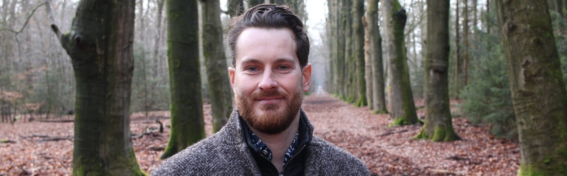 Maurits van der Linden