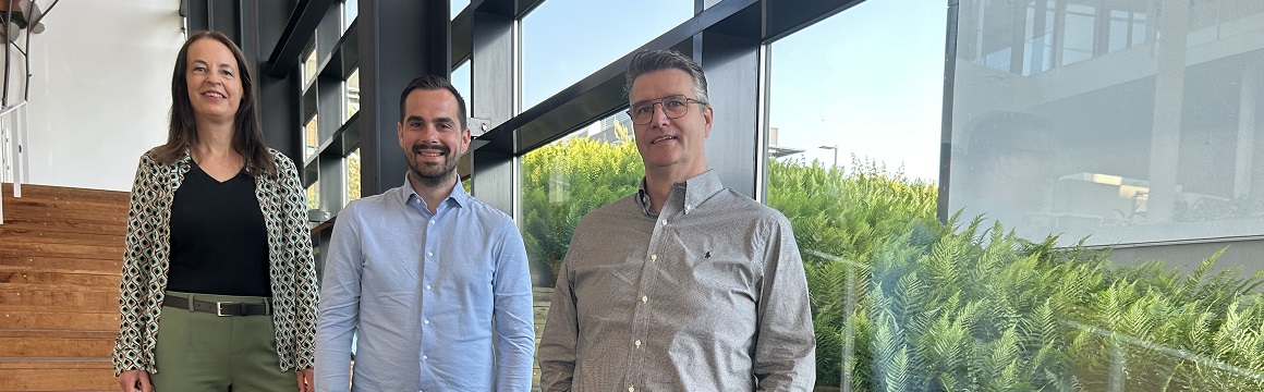 coass Caecilia Jesco Gert