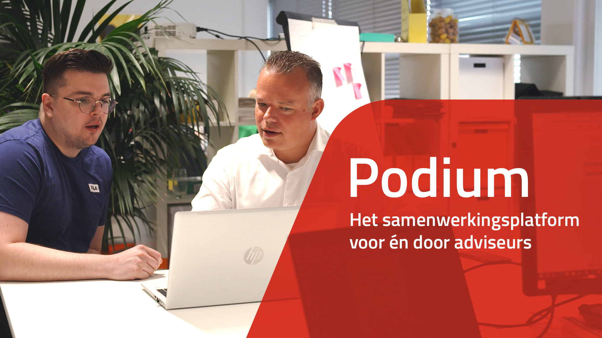 Constantijn Emmink van Yezzer