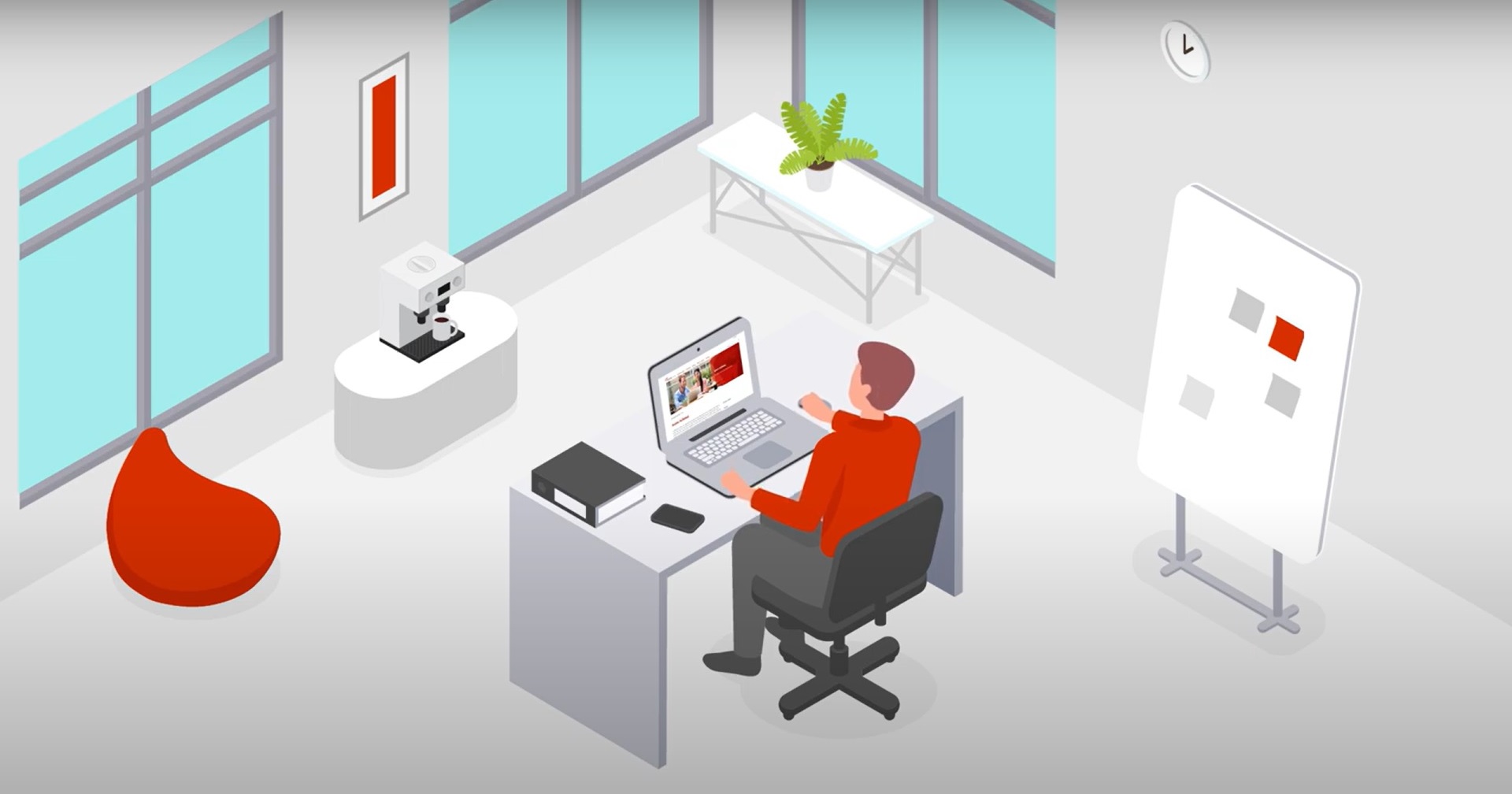 Hulp bij inloggen in Brein