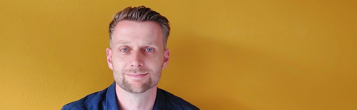 adviseur volmacht