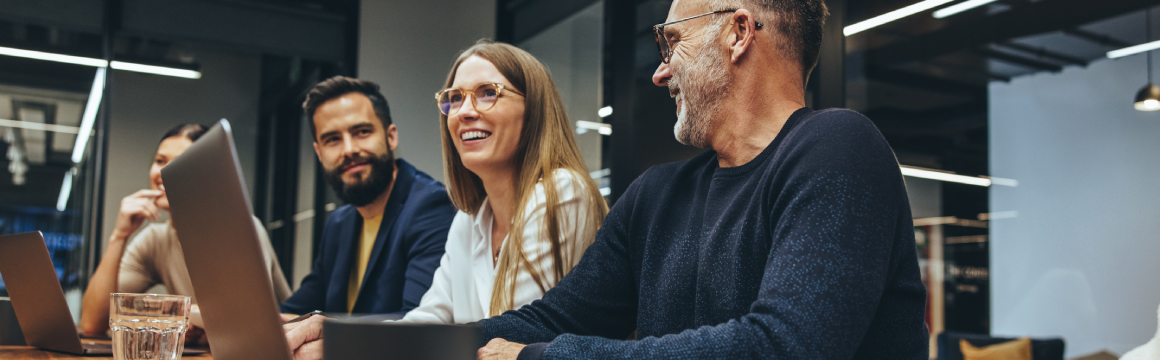 nieuw handboek volmacht algemeen