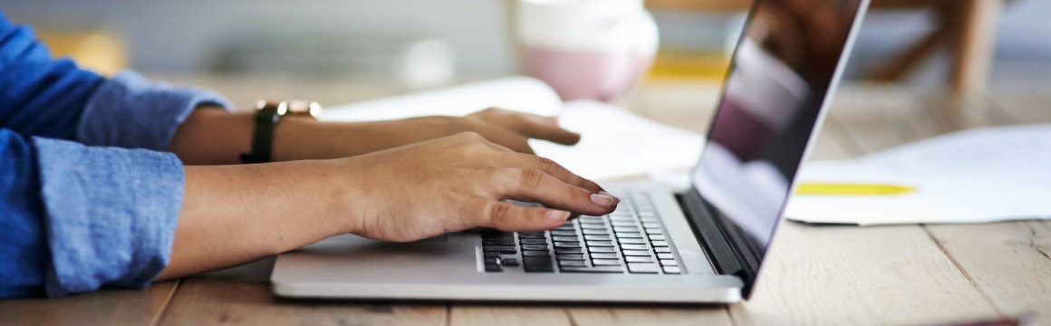 volmacht laptop