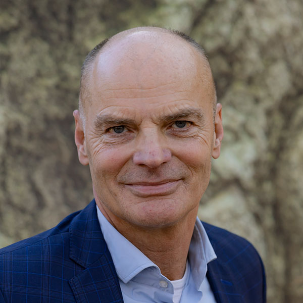 Alex Kammeraat profielfoto