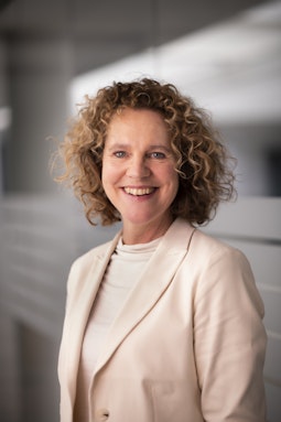 Berlinda Dijkma