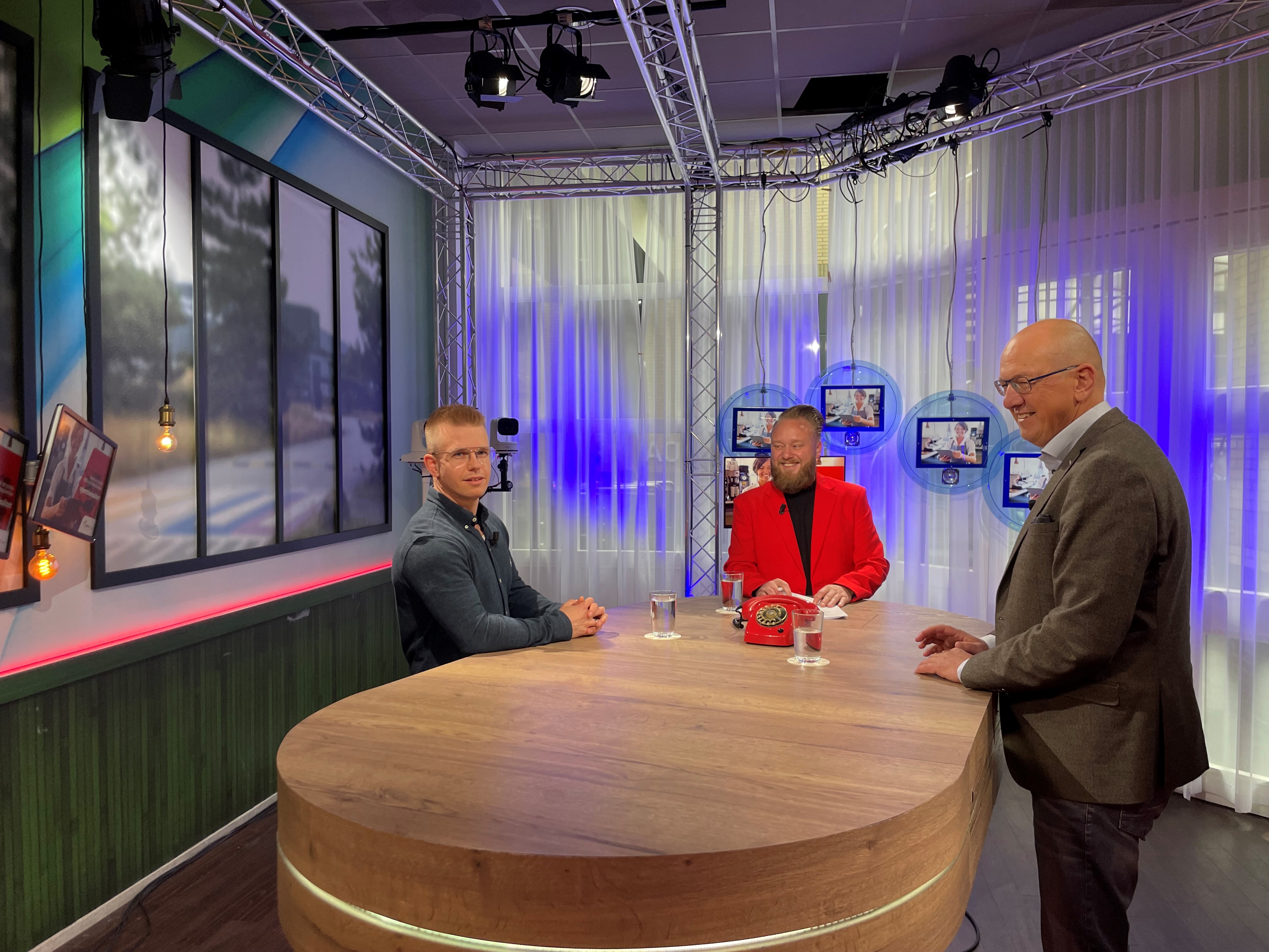 video webinar cybersecurity