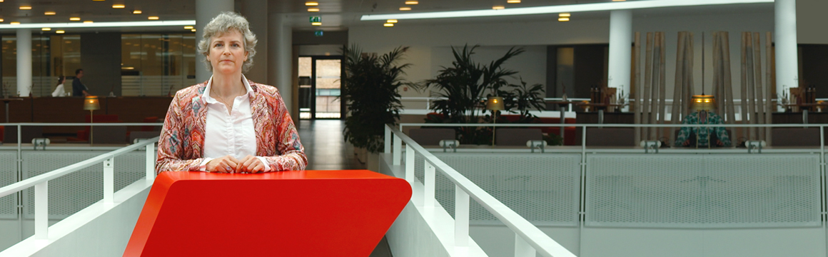 Video: Martine Bolhuis vertelt hoe uw medewerkers duurzaam inzetbaar zijn en blijven