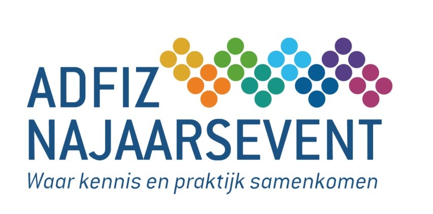 Adfiz Najaarsevent
