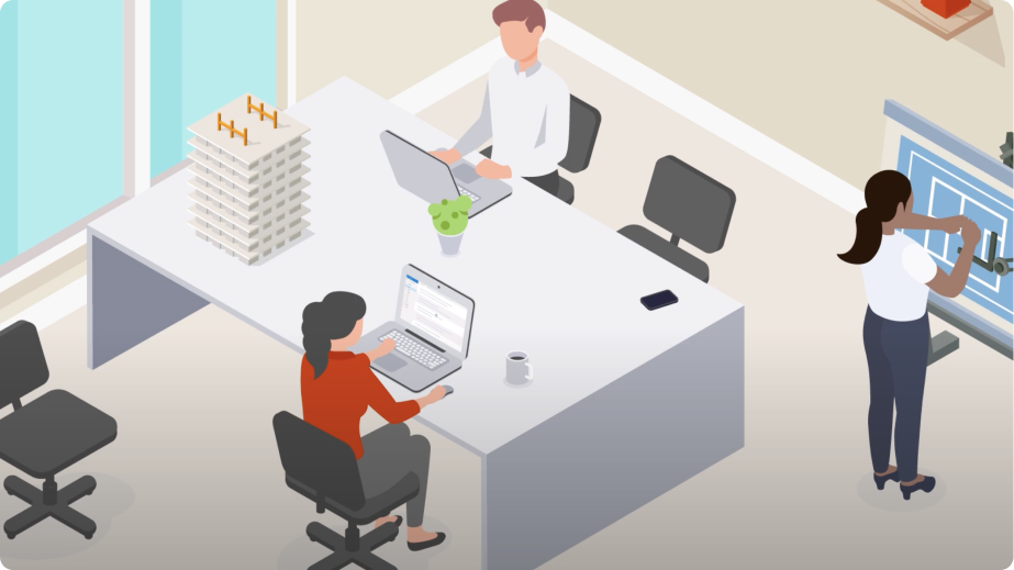 hulp bij AOV aanvraag afronden