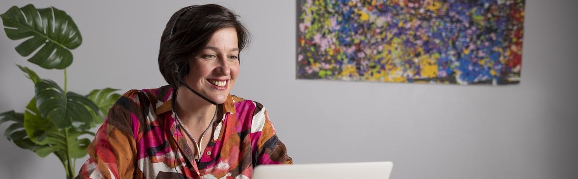 adviseur agro laptop