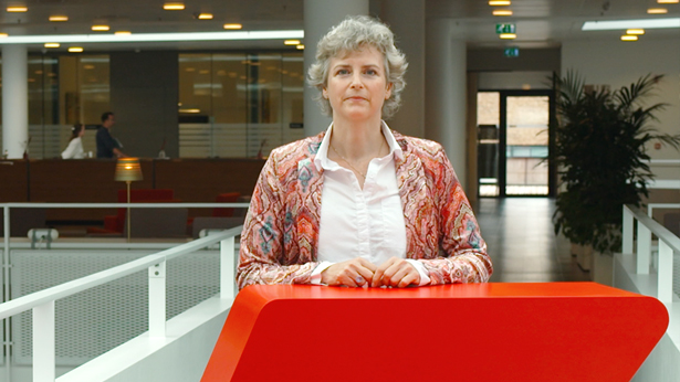 Video: Martine Bolhuis over duurzame inzetbaarheid