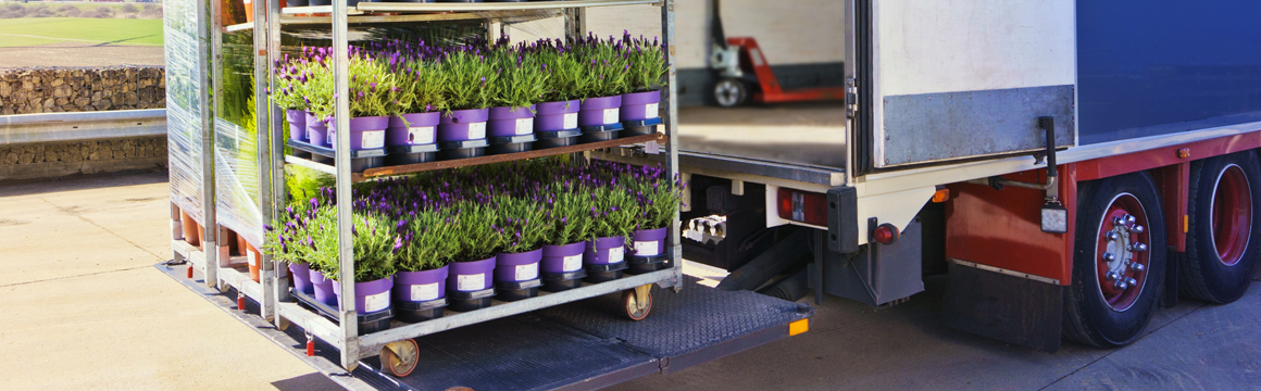 Agrarische Gebouwenverzekering