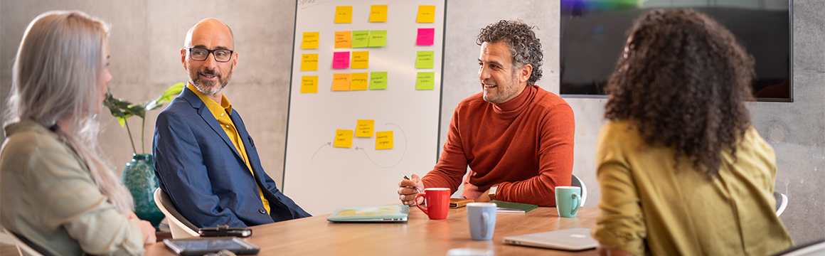 aansprakelijkheidsverzekering vve