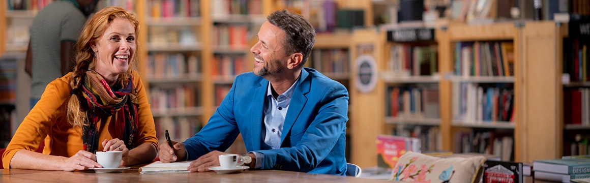 adviseur verzuim met arbodienst