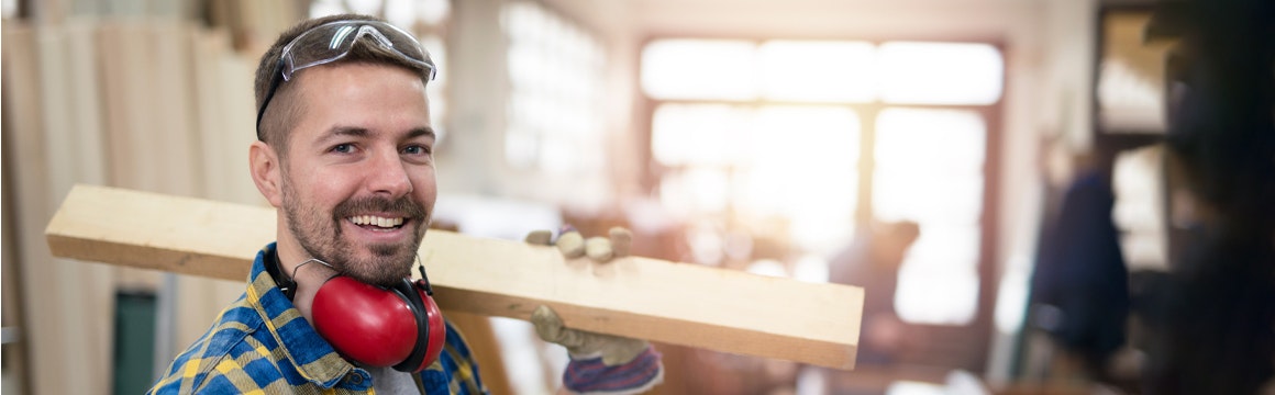 adviseur timmerman hout