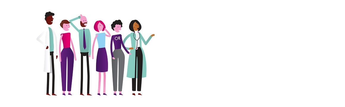 adviseur verzuimprotocol