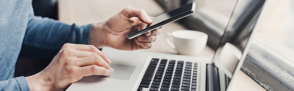 adviseur laptop telefoon