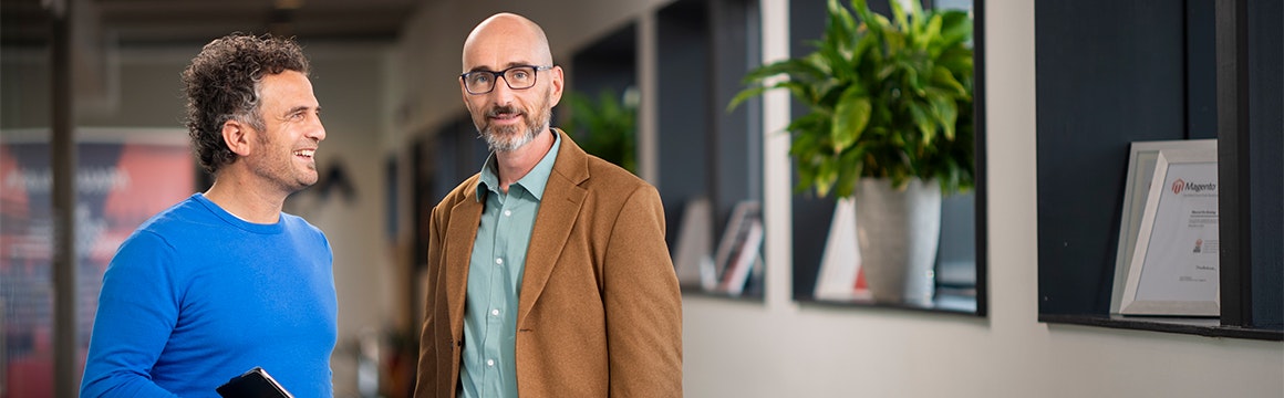 Commissie Borstlap podcast