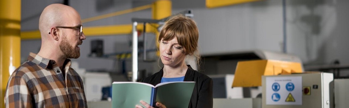 adviseur volmacht boek